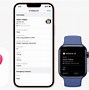 Image result for Apple Watch Health Status
