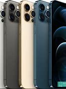 Image result for 2020 iPhone 12 Pro Max