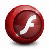 Image result for Adobe Flash Player Icon