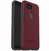 Image result for OtterBox Symmetry Pixel 3A