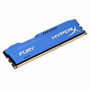 Image result for Ram Memory Card 4GB