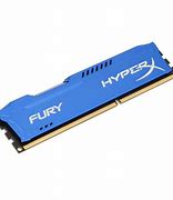Image result for 4GB RAM Old
