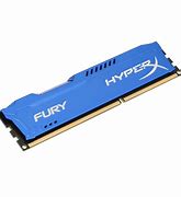 Image result for 4GB PC3 Ram