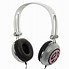 Image result for Bling Headphones