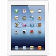 Image result for iPad 3 64GB