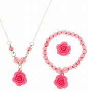 Image result for Claire Jewelry Accessories