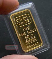 Image result for Liberty Gold Bar