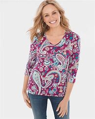 Image result for Paisley Clothes
