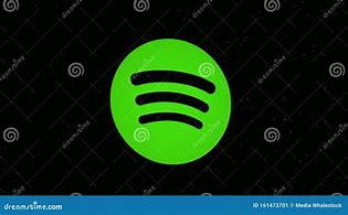 Image result for Wi-Fi Green Circle Vector Stock