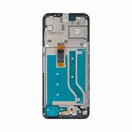 Image result for LG G505c Back Panel Replacement