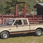 Image result for 1st Gen F150