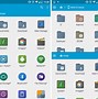 Image result for File Explorer Android