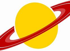 Image result for Saturn Rings PNG Pimk