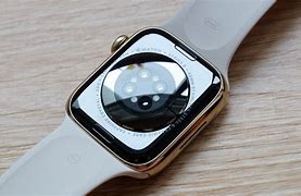 Image result for Apple 8 Watch Do