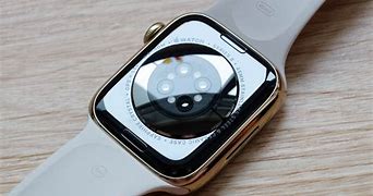 Image result for Apple Watch 8 with iPods