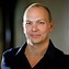 Image result for Tony Fadell Family
