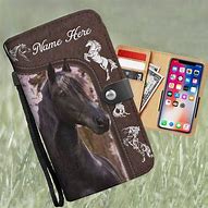 Image result for Horse Cell Phone Covers