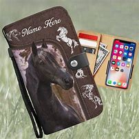 Image result for Horse Polo Phone Case
