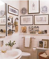 Image result for Aesthetic Bathroom Ideas