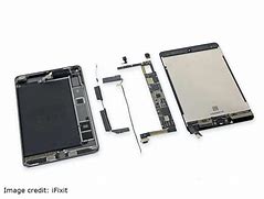 Image result for iPad Air 5 Ram