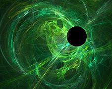 Image result for Black Hole Simulation