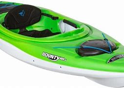 Image result for Pelican Bounty 100X Kayak