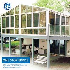 sunroom prices aluminum alloy sunroom prices modern glass veranda prefab sunroom prices aluminum alloy sunroom prices modern glass veranda prefab