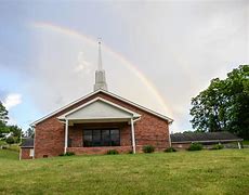 Image result for Bethel Christian Church
