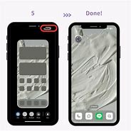 Image result for iPhone Screen Looks Blurry