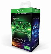 Image result for Afterglow Xbox Series X