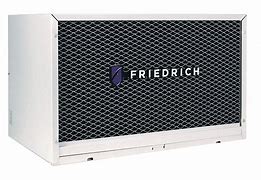 Image result for Friedrick AC Sleeve