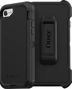 Image result for OtterBox Cases for Kids iPhone SE 2020
