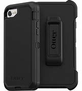Image result for iPhone 5C OtterBox Defender