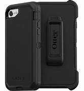 Image result for OtterBox Churches Art