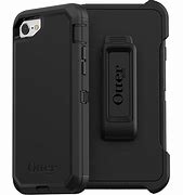Image result for iPhone SE Waterproof OtterBox