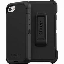Image result for Otterbox Defender iPhone 7 Plus