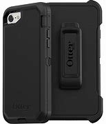 Image result for What Is OtterBox