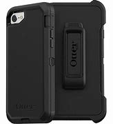 Image result for Verizon iPhone 7 Case OtterBox
