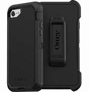 Image result for OtterBox Sports Cases