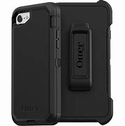 Image result for SE Black Phones Case OtterBox
