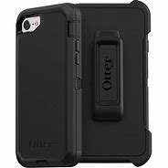 Image result for OtterBox Buy Case iPhone