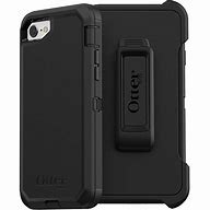 Image result for iPhone SE Phone Auto Box