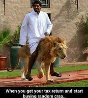 Image result for Pay Taxes Meme