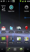 Image result for Android Weather Icon Android Gingerbread