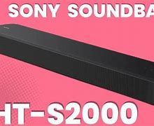 Image result for Sony Ht-S350