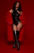 Image result for Cardi B Invasion of Privacy Photo Shoot