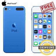 Image result for Sealed iPod Touch 7th Generation