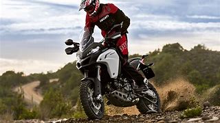Image result for Dual Sport Motorcycling