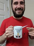 Image result for Stupid Gifts