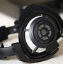 Image result for Expensive Headphones